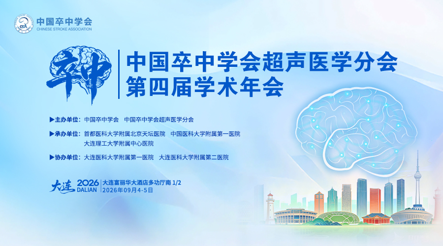 单张图片